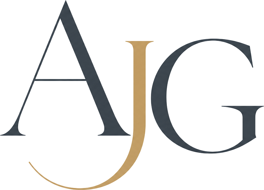 AJG Advisory